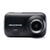 Camera video auto Camera Auto DVR FULL HD Nextbase 222G