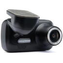 Camera video auto Camera Auto DVR FULL HD Nextbase 222G