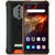 Smartphone Blackview BV6600E 32GB 4GB RAM Dual SIM 4G Orange