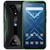 Smartphone Blackview BL5000 128GB 8GB RAM 5G Dual SIM Green