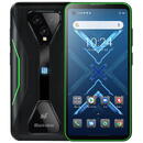 Smartphone Blackview BL5000 128GB 8GB RAM 5G Dual SIM Green