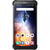 Smartphone Blackview BV6600E 32GB 4GB RAM Dual SIM 4G Black