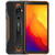 Smartphone Blackview BV6300 Pro 128GB 6GB RAM Dual SIM Orange