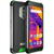 Smartphone Blackview BV6600 Pro 64GB 4GB RAM Dual SIM 4G Green