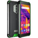 Smartphone Blackview BV6600 Pro 64GB 4GB RAM Dual SIM 4G Green