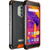 Smartphone Blackview BV6600 Pro 64GB 4GB RAM Dual SIM 4G Orange