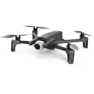 Drona cu tehnologie 4K Parrot ANAFI Extended