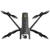 Drona cu tehnologie 4K Parrot ANAFI