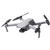 Drona cu tehnologie 4K DJI Mavic Air 2