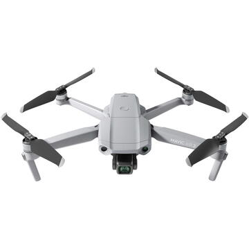 Drona cu tehnologie 4K DJI Mavic Air 2