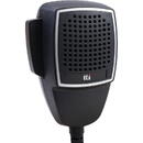 Microfon TTi AMC-5011N cu 4 pini pentru statii radio TTi