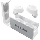 Blackview AirBuds 2 TWS, Bluetooth 5.0 Silver