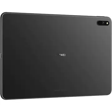 Tableta Huawei MatePad (2022)10.4"128GB 4GB RAM WiFi Grey