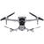 Drona DJI Mavic Air 2, 4K60, 48MPGimbal 3 axe, 10km raza trans., auton. 34min, 570g