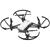 Kit Drona DJI Tello Boost Combo, HD720P30, 5MPTransm. L 100m/H 30m, auton. 13min, 80g