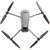 Kit Drona DJI Mavic 3 Cine Premium Combo, 5.1K50Gimbal 3axe, 15km raza transm., auton. 46min, 899g