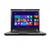 Laptop Refurbished Laptop LENOVO ThinkPad T430s, Intel Core i7-3520M 2.90GHz, 8GB DDR3, 240GB SATA, DVD-RW, 14 Inch, Webcam
