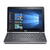 Laptop Refurbished Laptop DELL Latitude E6230, Intel Core i7-3520M 2.90GHz, 4GB DDR3, 320GB SATA, 12.5 Inch, Webcam