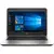 Laptop Refurbished Laptop Hp EliteBook 820 G3, Intel Core i5-6200U 2.30GHz, 8GB DDR4, 240GB SSD, Full HD, 12.5 Inch, Webcam