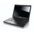 Laptop Refurbished Laptop refurbished DELL E6410, Intel Core i5-520M 2.40GHz, 4GB DDR3, 240GB SSD, DVD-RW, 14 Inch, Fara Webcam