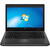 Laptop Refurbished Laptop refurbished HP ProBook 6470b, Intel Core i3-3120M 2.50GHz, 8GB DDR3, 240GB SSD, DVD-RW, 14 Inch, Webcam