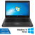 Laptop Refurbished Laptop refurbished HP ProBook 6470B, Intel Core i3-3110M 2.40GHz, 8GB DDR3, 120GB SSD, DVD-RW, 14 Inch, Webcam