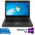 Laptop Refurbished Laptop Refurbished HP ProBook 6470B, Intel Core i3-3110M 2.40GHz, 4GB DDR3, 320GB SATA, DVD-RW, 14 Inch, Webcam + Windows 10 Pro