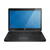Laptop Refurbished Laptop DELL Latitude E5440, Intel Core i5-4300U 1.90GHz, 8GB DDR3, 120GB SSD, HD+, 14 Inch, Webcam
