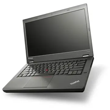 Laptop Refurbished Laptop Refurbished LENOVO Thinkpad x240, Intel Core i7-4600U 2.10GHz, 8GB DDR3, 240GB SSD, 12.5 Inch, Webcam + Windows 10 Pro