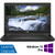 Laptop Refurbished Laptop Refurbished Dell Latitude 5490, Intel Core i5-7300U 2.60GHz, 16GB DDR4, 256GB SSD PCIe M.2 NVMe, 14 Inch Full HD, Webcam + Windows 10 Pro