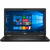 Laptop Refurbished Laptop Dell Latitude 5590, Intel Core i5-7300U 2.60GHz, 8GB DDR4, 256GB SSD M.2, 15.6 Inch, Webcam, Tastatura Numerica