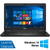 Laptop Refurbished Laptop Refurbished Dell Latitude E5580, Intel Core i5-7200U 2.50GHz, 8GB DDR4, 256GB SSD M.2, 15.6 Inch, Tastatura Numerica + Windows 10 Home