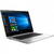 Laptop Refurbished Laptop refurbished HP EliteBook X360 1030 G2, Intel Core i5-7300U 2.50GHz, 8GB DDR4, 240GB SSD, 13.3 Inch Full HD TouchScreen, Webcam