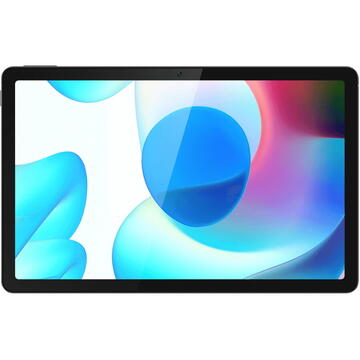 Tableta Realme Pad 10.4" 64GB 4GB RAM Wi-Fi Grey