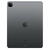 Tableta Apple iPad Pro 12 (2021) 12.9" 1TB WI-FiSpace Grey