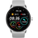 Smartwatch DENVER SW-173 1.28" Gri