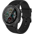 Smartwatch DENVER SW-351 1.3" Negru
