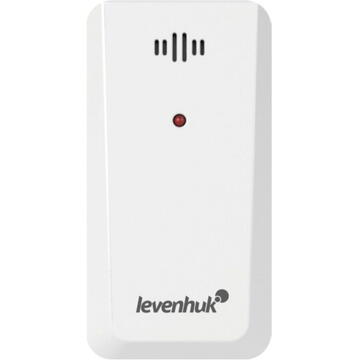 Discovery Levenhuk Wezzer LS10 Sensor for Weather Station