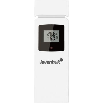Discovery Levenhuk Wezzer LS20 Sensor for Weather Station