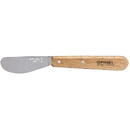 Opinel Spreading Knife No. 117 Natural Beech