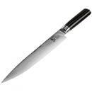KAI Shun Classic ham knife 23,0cm