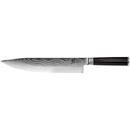 KAI Shun Classic cooking knife 25,5cm