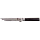 KAI Shun Classic Boning Knife 15,0cm