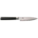 KAI Shun Classic utility knife, 10,0cm