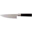 KAI Wasabi Black cooking knife 15,0cm