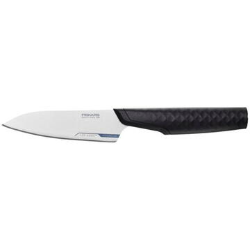 Fiskars kitchen knife Titanium Paring