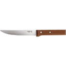 Opinel Parallele No. 120 Carving Knife 16 cm