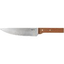 Opinel Parallele kitchen knife