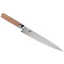 KAI Shun White All-Purpose-Knife, 15 cm