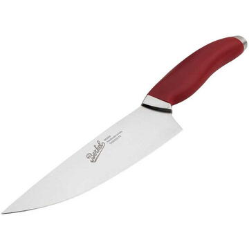 Berkel Teknica cooking knife 15 cm